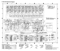 JVC SEA-50-Schematic 